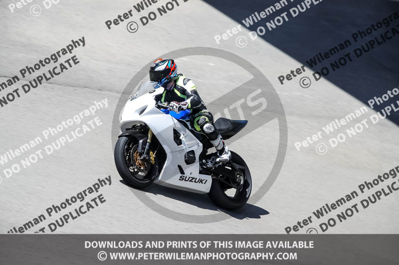 enduro digital images;event digital images;eventdigitalimages;no limits trackdays;park motor;park motor no limits trackday;park motor photographs;park motor trackday photographs;peter wileman photography;racing digital images;trackday digital images;trackday photos